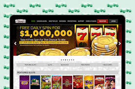 With so many options, you're bound to find something you like. Pokerstars Real Money Reddit