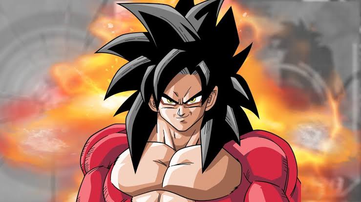 Goku Vegeta Super Saiyan Planet Namek, goku, superhero, fictional  Character, cartoon png