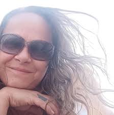 Lyons is a beautiful place. I'm proud that my hometown is Lyons Michigan.