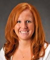 Dr. Stephen B. Durham, MD