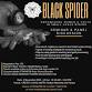Black Spider Mining Seminar event image