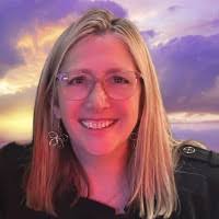 200+ perfiles de «Mcconchie»