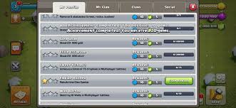 No surveys for download or play and no mobile subscription for download or play. Clash Of Lights V13 0 87 Apk Download For Android Appsgag