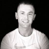 200+ "Tommy Barth" profiles