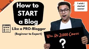 Paid url shortener, highest paying url shortener, short url earn, earn money on short links, url shortener earn money, paid link shortener, get paid to shorten links, url shortener money, shorten url earn money, short link earn, url money, shorten urls and earn money, shorten links for money, url shortener that pays daily, url shortener make money, link earn money, shorten url and get paid. How To Earn Money Online 20 Actionable Ways Rs 1 00 000 Month