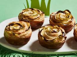 Jun 18, 2021 · svage is just one of the premium aesthetically powerpoint templates you can find in this article. Recipes That Look Like Flowers Food Network Everyday Celebrations Recipes For Easy Entertaining Food Network