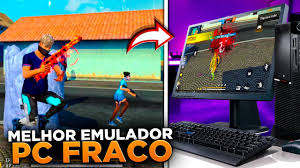 Esta lista con los mejores emuladores para pc gratis 2021 se seguirá actualizando continuamente. Melhor Emulador Para Pc Fraco Smart Gaga Lite Super Leve Ate 1gb Ram Regedit