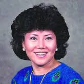 Marie Dreggors Obituary (2008)