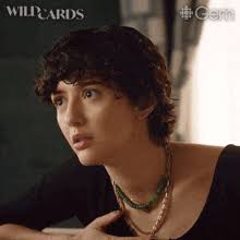 The Carrie Diaries GIF