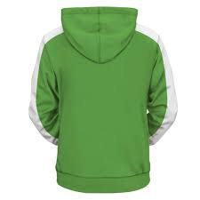 We did not find results for: Dragon Ball Super Broly Cosplay Costume Sab Jacket Unisex Sweatshirt Coat Clothing Spiritcos