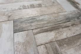 Fliesen discount is a tile shop on the costa blanca specialising in discount wall & floor tiles. Fliesen Online Kaufen Diefliesen Com Online Shop