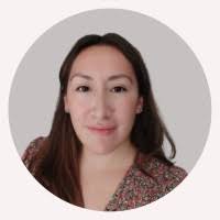 10+ "Hilda Palafox" profiles