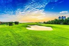 LONG BAY (limit of 52 golfers)