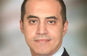 .وفي الأوقات التي يحددها لنفسه؛ وبذلك ستتوفر للموظفين كافة العوامل الدافعة للإنتاج، وستتوفر للشركات مميزات منها انخفاض التكلفة وتوفير جزء كبير من المال مع زيادة. Ø²ÙŠØ§Ø¯Ø© Ø§Ù„Ù…Ø±ØªØ¨Ø§Øª Ø¨ÙˆØ§Ø¨Ø© Ø§Ù„Ø£Ù‡Ø±Ø§Ù…