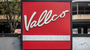 8513 piney branch rd, силвер спринг, md 20901, usa. Retail In Peace A Look At 39 Dead Or Dying Malls Gobankingrates
