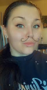 Sports Cards Collection and Trading