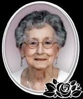 Contributions to the tribute of Loretta Marie Watson