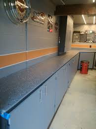 Harley Davidson Theme Garage Garage Workshop Garage Design Garage