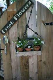 The nine foot is to keep deer out. 15 Helpful Design Tips For Vertical Gardens The Micro Gardener