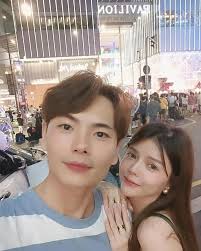 有幸相遇刚好合拍❤ #对的时间#对的人