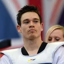 Famous People From Dorset