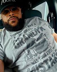 نمایه ‏‎Pockit's Take‎‏‎