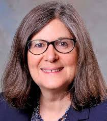 Frances Eggen's Instagram, Twitter & Facebook