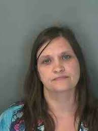 Settlement reached in Warren County benefits case