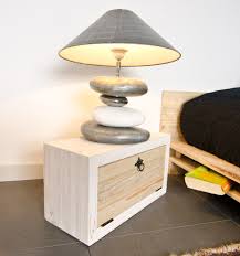 Ecco qualche idea facile ed economica. Comodino Fai Da Te Bricoportale