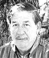 Mark Snyder Obituary (2013)