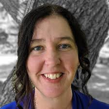 Sarah Brabbs (@sarahlbrabbs)