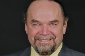 Glenn Nolan's Instagram, Twitter & Facebook