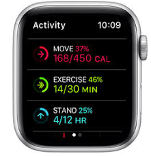 I am trying hard to find the solution as there is no activity indicator included in apple watch. Activity App Not Working Fix Macreports