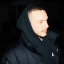 Stream Elliot Keith music