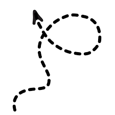 Pin On Ramochki