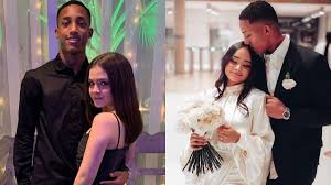 Filipe ret na fields floripa. Mel Maia Polemiza Ao Assumir Affair Com Jogador De 22 Anos