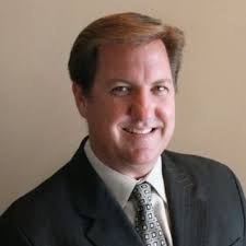 Onyx, is proud to celebrate Eric Miranda's position as SMA's newest Board  Member representing Western USA. As Eric steps into this position, he  carries with him the values and vision that have… |