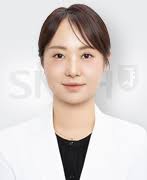 SEOUL NATIONAL UNIVERSITY HOSPITALSEOUL NATIONAL UNIVERSITY BUNDANG HOSPITAL