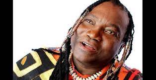 His name means « roots of the land of ancestors » wes is a talented international artist. K35nlbqzqnrfvm