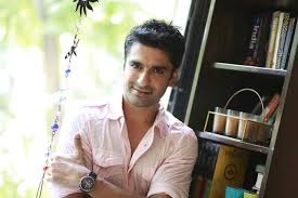 Eijaz Khan S Webseries City Of Dreams To Go On Air From India Forums 2019 movies, indian movies, seasons. eijaz khan s webseries city of dreams
