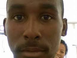 Fundraiser by Marcella Lucas : Michael Jennings 01.10.1991