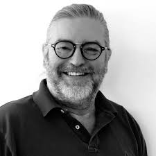 Mendenhall Architecture & Design