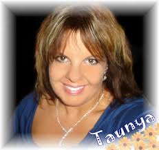 Taunya Welch-Olson Obituary