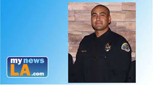Sympathy flowers & gifts delivered to casillas family funeral home. Funeral Service Announced For Slain Pomona Police Officer Greggory Casillas Mynewsla Com