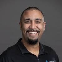 40+ "Blasini" profiles