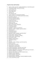 Http Www Dunp Np Ac Rs Wp Content Uploads 2019 11 Organska Hemija Ispitna Pitanja Pdf