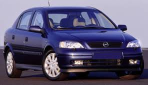 Opel Astra Deri Doseme Ornekleri Oto Deri Doseme Altinuc A S