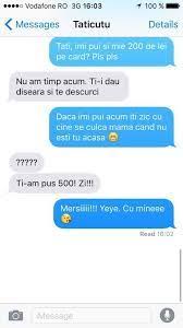 Pin On Glume
