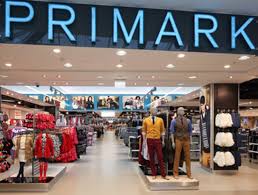Primark Berlin 2020 All You Need To Know Before You Go With Photos Tripadvisor