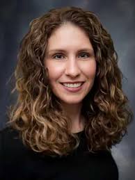 Board Members & Officers